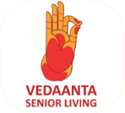 Vedaanta Senior Living